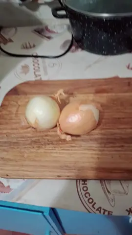 A post by @juralola202123 on TikTok