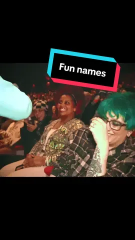A post by @morganjay on TikTok caption: Filmed in San Francisco in march of this year. Shout out to everyone who came out to the early 2025 us tour dates. What a time was had. Big sold out show tonight in Lisbon Portugal.  If you like the hoodie go to goofygang dot com If you wanna be the first to know about tour dates going the vip list at morganjay dot com / contact. See you at the show! * 17/6 - Lisbon * 20/6-23/6 Barcelona * 25/6-26/6 Warsaw  * 28/6-29/6 Athens  *  * 7/8 - São Paulo  * 8/8 - São Paulo  * 15/8 - Rio de Janeiro * 21/8 - Porto Alegre  *  * 6/10 - Dubai *  * 10/17 - Chicago * 10/18 - Madison * 11/13 - NYC * 11/14 - Atlantic City * 11/15 - Providence * 12/4 - Portland, ME * 12/5 - Burlington, VT * 12/6 - Troy, NY * 12/12 - Sacramento * 12/14 - Reno * 12/30 - Las Vegas 