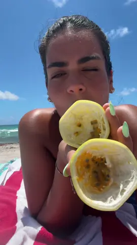 A post by @ on TikTok caption: vibes are unmatched 