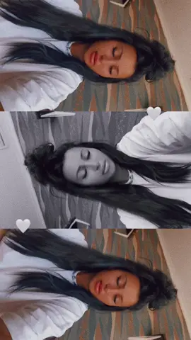 A post by @ginapredoiu635 on TikTok caption: #dam #un #gar #😂😂😂 #🤣🤣🤣 #viralvideos #viralditiktok #mai #radem #😘😘😘 #🥰🥰🥰 #❤️ 