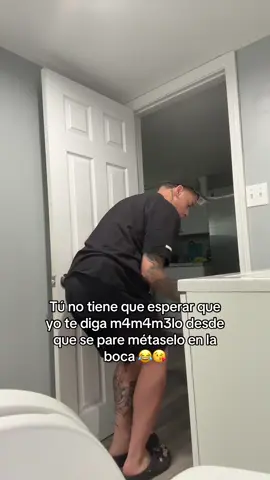 A post by @bradydsc10 on TikTok caption: Y ya 