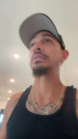A post by @justinsilvajr on TikTok caption: Did ya hear what I heard ? 
