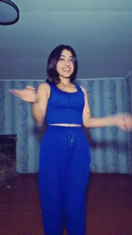 A post by @juralola202123 on TikTok