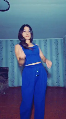 A post by @juralola202123 on TikTok