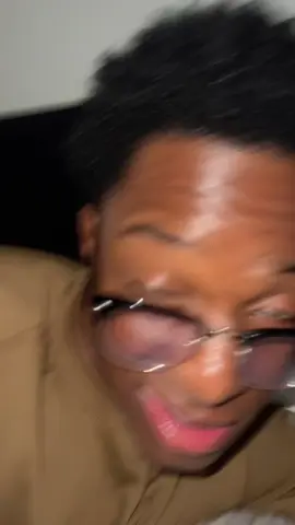 A post by @lavelledontae on TikTok