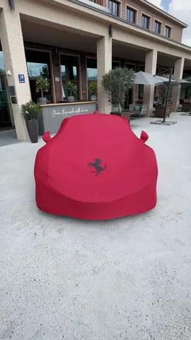 A post by @black_fox_motors on TikTok caption: SF90 by Novitec🥵 #blackfoxmotors #ferrarisf90stradale #ferrarisf90 #carporn #cars #luxurycarlifestyle #caroftheday #videooftgeday #carasmr #munich #luxurycardealer #cardealershiplife #carswithoutlimits #carsdaily #cargram #ferrarilifestyle #ferrari #supercars #carofinstagram #luxurycarlife #ferrarivideo #novitec #viralcar #ferrarisound #cargram #luxurycardealer #cardealership #ferrarilife #cartok #carsoftiktok 