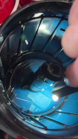 A post by @davesautocenter on TikTok caption: #1 Cause of Diesel Engine Failure #autoshop #truckrepair #enginebuilder #carrepair #autorepair 