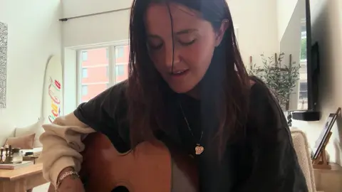 A post by @chelseacutler on TikTok caption: Love this one, so honored to be a part of it x @Good Neighbours 