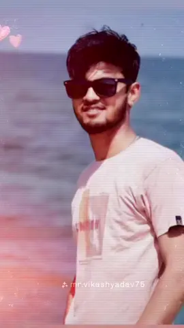A post by @riyad.09 on TikTok