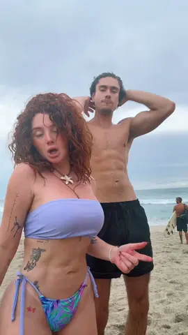 A post by @briggi_bozzo on TikTok caption: @Jason Romo 