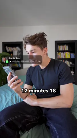 A post by @dalidutilleul on TikTok caption: 🧠 J’ai trouvé l’outil de prise de notes ultime… et il est plus safe que ton téléphone. Le lien pour découvrir ce bijou est en bio ! #collaborationcommerciale 