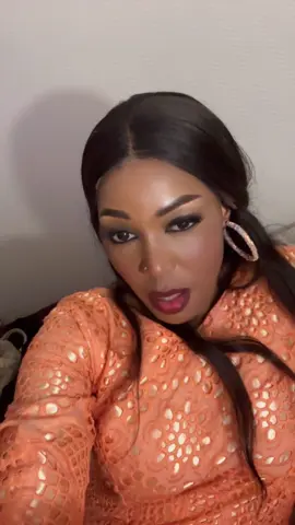 A post by @djenifafofana on TikTok