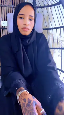 A post by @ on TikTok