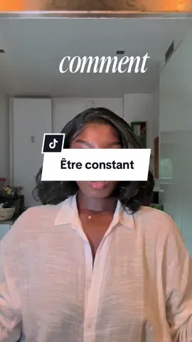 A post by @_myamm_ on TikTok caption: Reservez des moments au tournage et vous faites le max de vidéos 🔆 #videoediting #contentcreators #montagevideo 