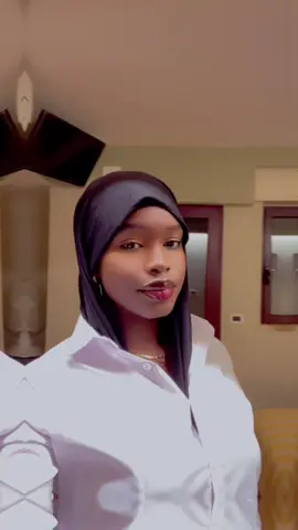 A post by @soxnamaguet on TikTok