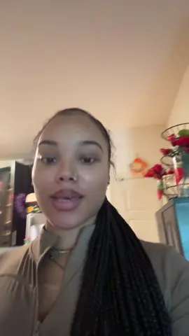 A post by @spotlightshanell on TikTok caption: I love it here 🥲 And one thing about me, Ima keep a stocked up house lol I don’t play them hunger games 😭 #fyp 