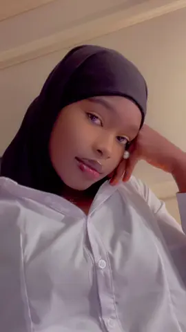 A post by @soxnamaguet on TikTok caption: Wallae🥹#foryouu 