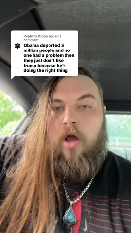 A post by @nerdork0 on TikTok caption: Replying to @Drago squad 