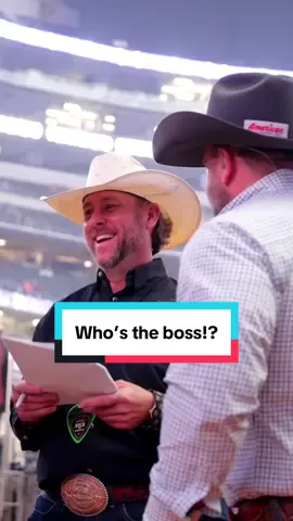 A post by @dalebrisby90 on TikTok caption: I’m the face of this team Trevor! 