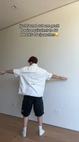 A post by @codyorlove on TikTok caption: quit immediately… @ripple+ wya?
