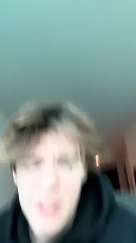 A post by @chrisdmowrey on TikTok caption: Sick of the fake promises! It’s time to #HoldBigBoxAccountable