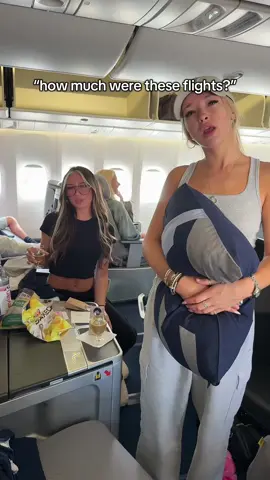 A post by @camilla on TikTok caption: GUESS WHERE WERE GOING 👀