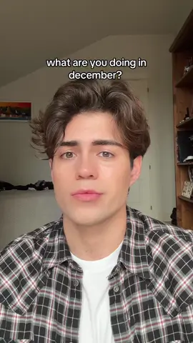 A post by @benjikrol on TikTok caption: I’m so hyped