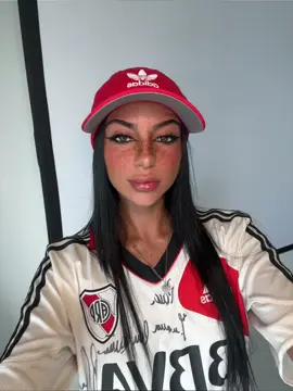 A post by @lurrrrra on TikTok caption: #miami 