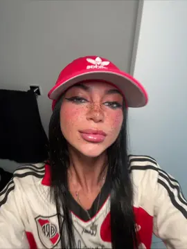 A post by @lurrrrra on TikTok