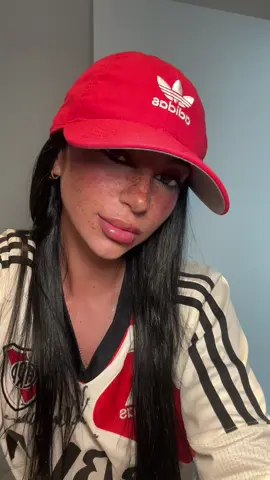 A post by @lurrrrra on TikTok