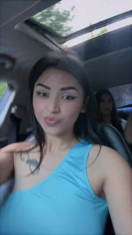 A post by @carmenofficyalll on TikTok caption: 😂