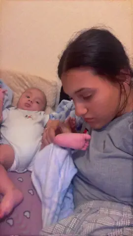 A post by @amalia14_1 on TikTok caption: 😂❤️