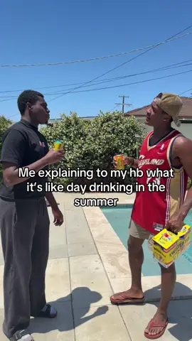 A post by @makeamericapartyagain on TikTok
