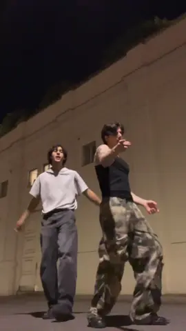 A post by @jungsanx on TikTok caption: @abcdefghi__lmnopqrstuvwxy.zzz 
