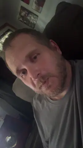 A post by @chrisnichols7 on TikTok