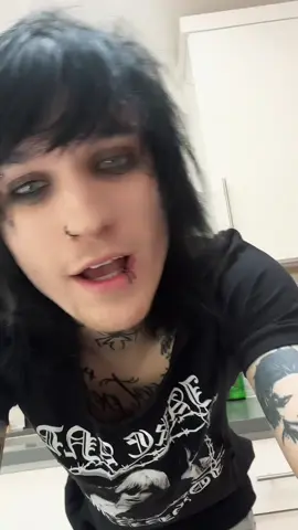 A post by @johnnieguilbertreal on TikTok caption: Drop the album