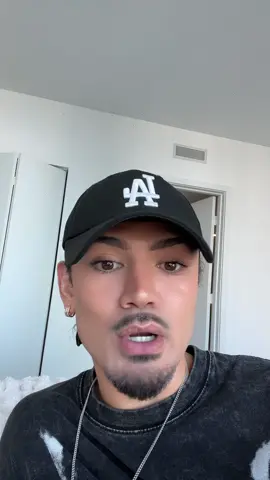 A post by @_ajtsanchez on TikTok