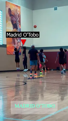 A post by @jrotobo on TikTok caption: #trendingvideo #trendingsong 