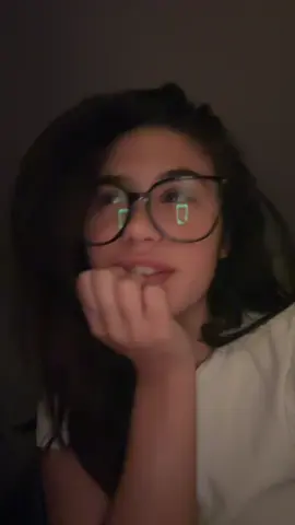 A post by @giuliasalemii on TikTok caption: Ora riposa🤍🫂