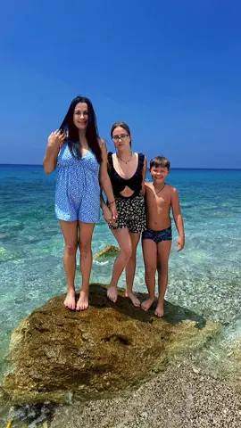 A post by @terescencoina_ on TikTok