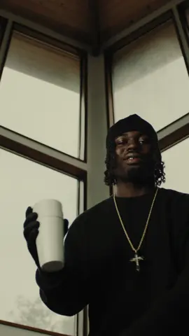 A post by @4batz on TikTok caption: do you remember? #altrnb #wale #NewMusic 