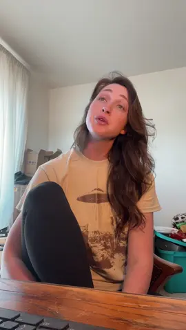 A post by @iamstephanieferrett on TikTok caption: Songbird