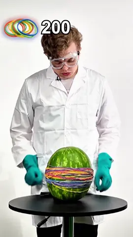 A post by @cg5beats on TikTok caption: CG5 VS WATERMELON #fyp #cg5 (tickets link in bio)