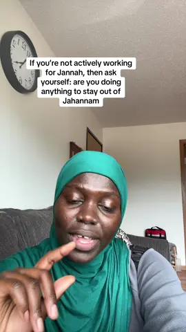 A post by @letstalkdeen on TikTok caption: #fyp #viral #muslim #muslimtiktok #islam 