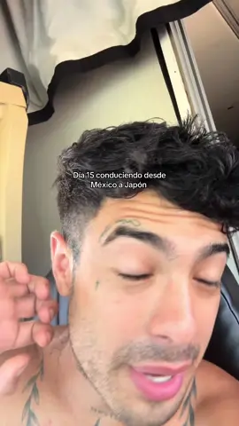 A post by @naimdarrechilemete on TikTok