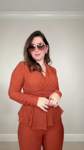 A post by @leidys_sotolongo on TikTok caption: ✨HODAAA✨En SHEIN encuentras los mejores outfits para tus vacaciones ☀🏖Disfruten del HOT SALE en SHEIN y no olviden buscar LGVL5 y usar mi código HSLeidysSotolongo para llevarse todos estos looks @SHEIN Mexico @SHEIN #SHEINhotmayo #sheinforall #saveinstyle #publicidadpagada #SHEINhotsale2025