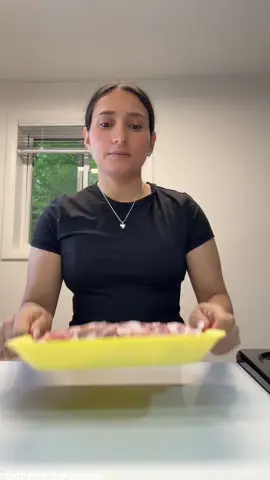 A post by @padillamarilis on TikTok caption: #parati #foodie #foodtiktok 