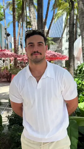 A post by @thehockeyguys on TikTok