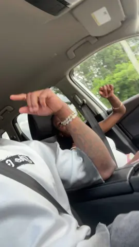 A post by @kxc_woody on TikTok caption: I dont recall