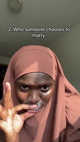 A post by @letstalkdeen on TikTok caption: #fyp #viral #muslim #muslimtiktok #islam 